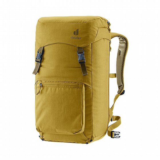 ����� ��� - Deuter Walker 24