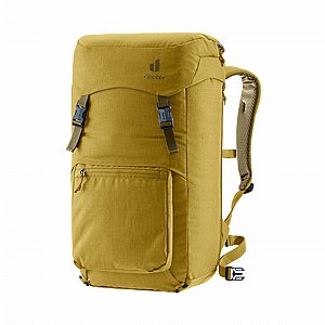 ����� ��� - Deuter Walker 24
