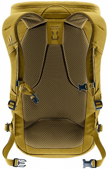 ����� ��� - Deuter Walker 24
