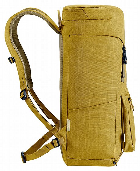 ����� ��� - Deuter Walker 24
