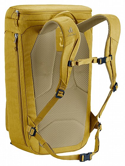 ����� ��� - Deuter Walker 24