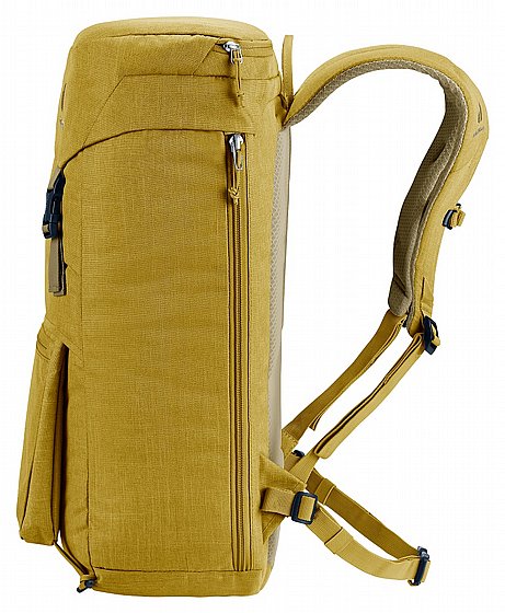 ����� ��� - Deuter Walker 24