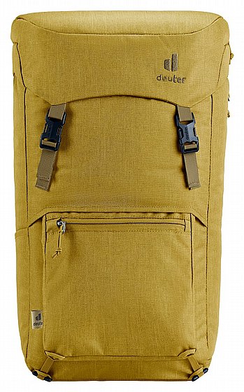 ����� ��� - Deuter Walker 24