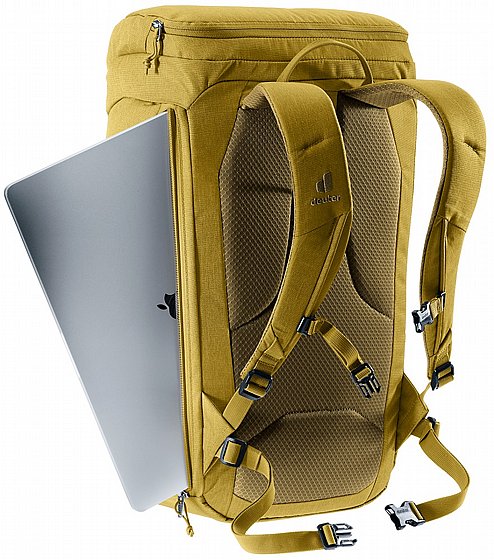 ����� ��� - Deuter Walker 24