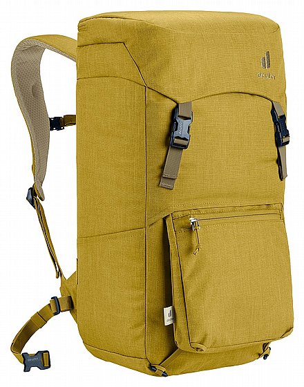 ����� ��� - Deuter Walker 24