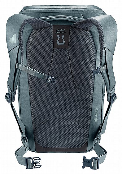 UP Stockholm LTD ����