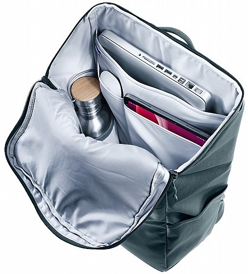 UP Stockholm LTD ����