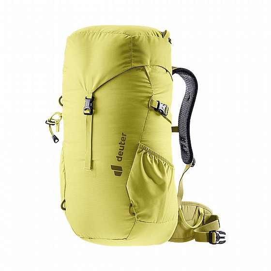 ����� ������ (�����) Climber 22 �����