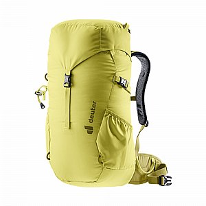 ����� ������ (�����) Climber 22 �����