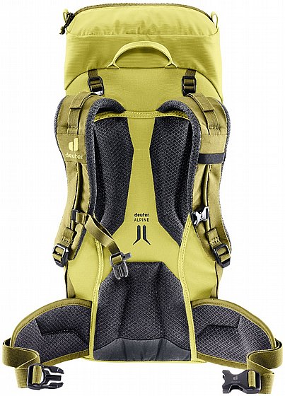 ����� ������ (�����) Climber 22 �����