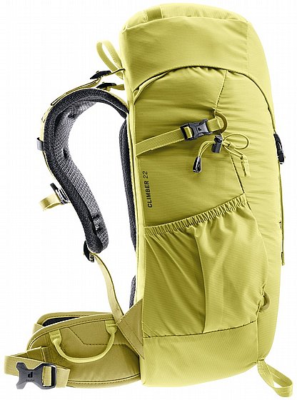 ����� ������ (�����) Climber 22 �����