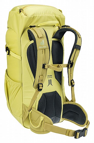����� ������ (�����) Climber 22 �����
