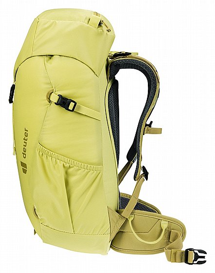 ����� ������ (�����) Climber 22 �����