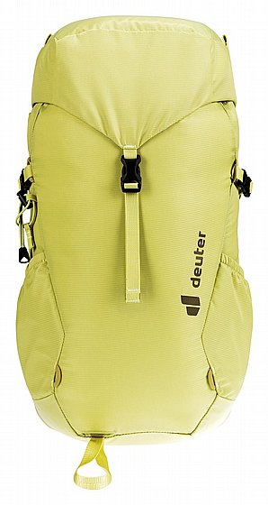 ����� ������ (�����) Climber 22 �����