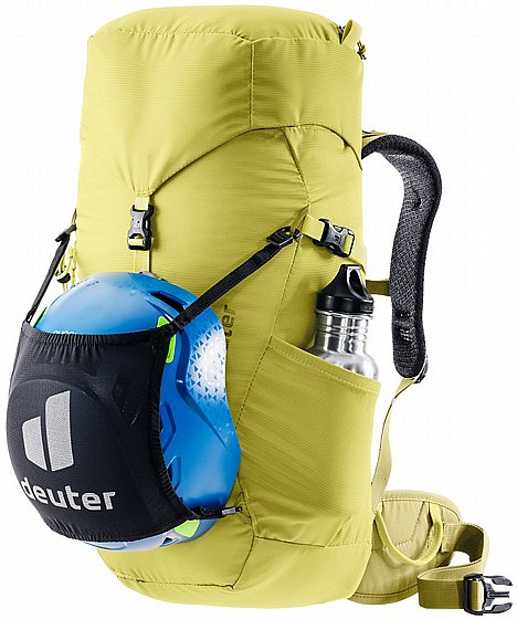 ����� ������ (�����) Climber 22 �����
