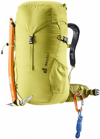 ����� ������ (�����) Climber 22 �����
