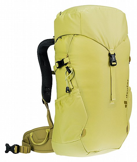 ����� ������ (�����) Climber 22 �����
