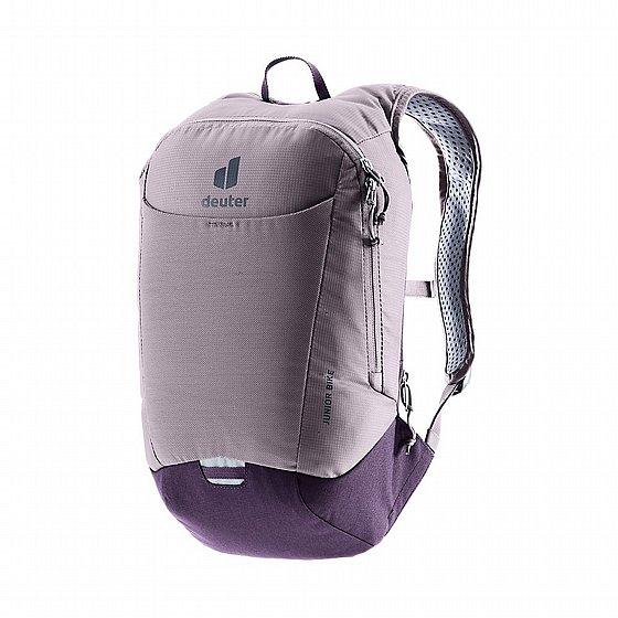 ����� ����� ������ -  Deuter Junior Bike ����