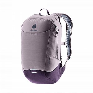 ����� ����� ������ -  Deuter Junior Bike ����