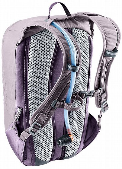 ����� ����� ������ -  Deuter Junior Bike ����