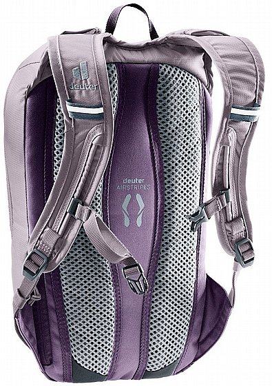����� ����� ������ -  Deuter Junior Bike ����