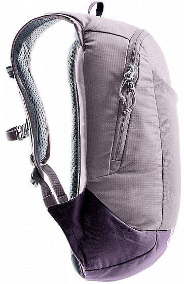 ����� ����� ������ -  Deuter Junior Bike ����