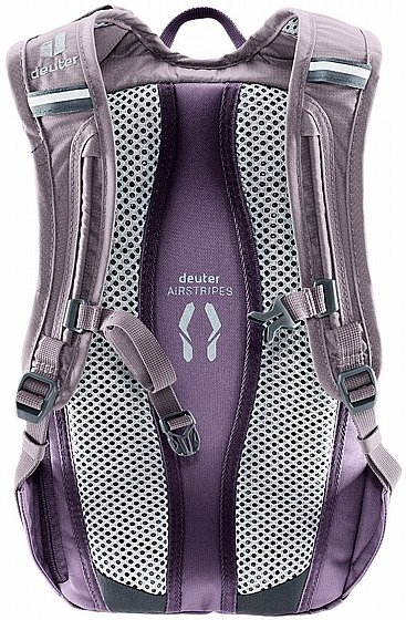����� ����� ������ -  Deuter Junior Bike ����