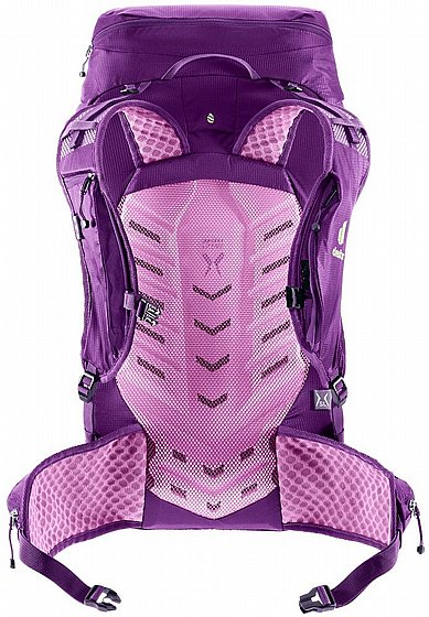 ����� ��� - Speed Lite Pro 28 SL (����) - ����