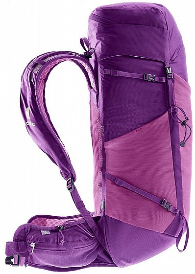 ����� ��� - Speed Lite Pro 28 SL (����) - ����