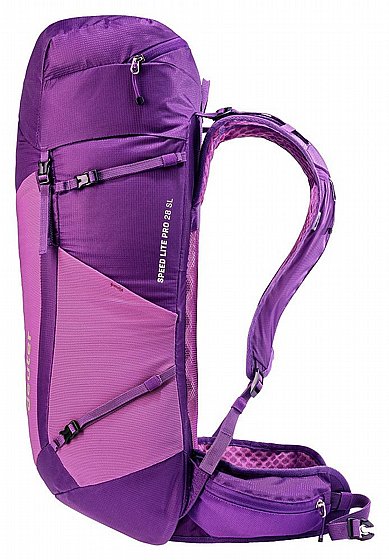 ����� ��� - Speed Lite Pro 28 SL (����) - ����