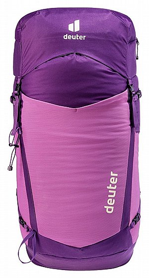 ����� ��� - Speed Lite Pro 28 SL (����) - ����