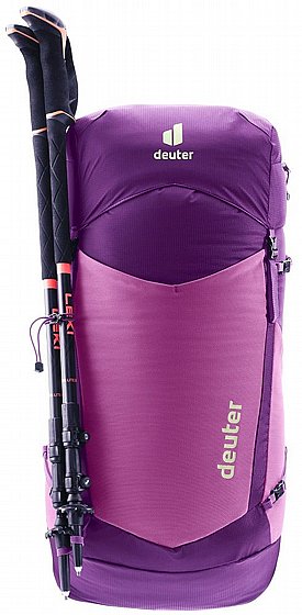 ����� ��� - Speed Lite Pro 28 SL (����) - ����