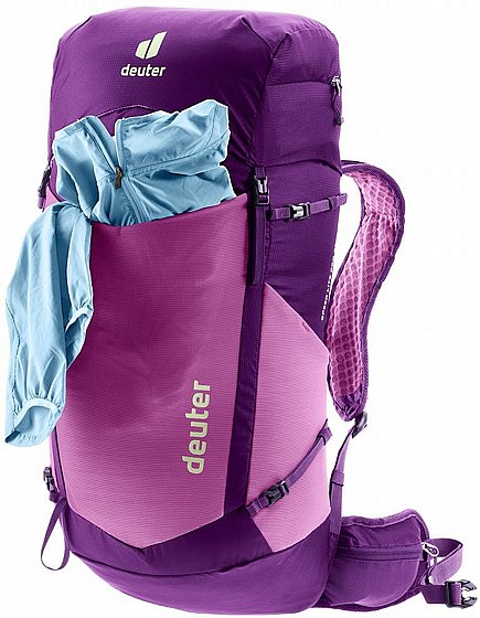 ����� ��� - Speed Lite Pro 28 SL (����) - ����