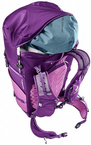 ����� ��� - Speed Lite Pro 28 SL (����) - ����