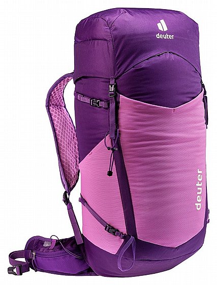 ����� ��� - Speed Lite Pro 28 SL (����) - ����