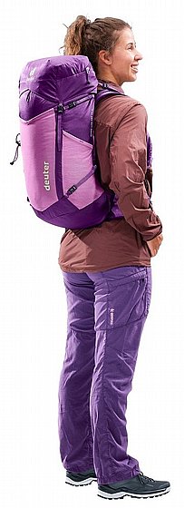 ����� ��� - Speed Lite Pro 28 SL (����) - ����