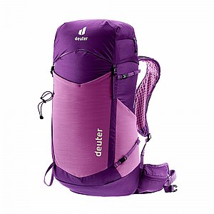 ����� ��� - Speed Lite Pro 28 SL (����) - ����