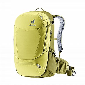 ����� ��� - Deuter Trans Alpine 24 �����