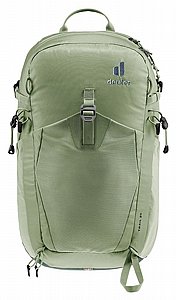 Trail 25 