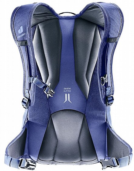 ����� ��� - Deuter Freecline 15 ����