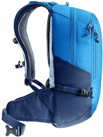 ����� ��� - Deuter Freecline 15 ����
