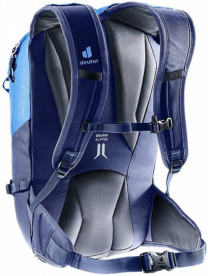 ����� ��� - Deuter Freecline 15 ����