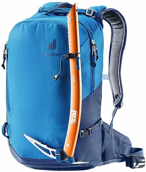 ����� ��� - Deuter Freecline 15 ����