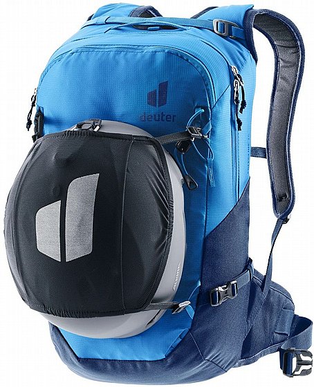 ����� ��� - Deuter Freecline 15 ����