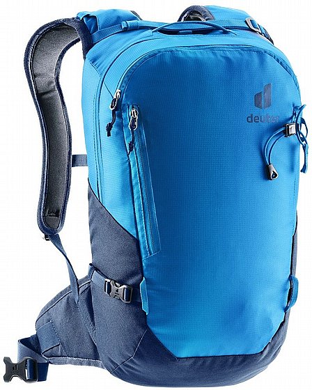 ����� ��� - Deuter Freecline 15 ����