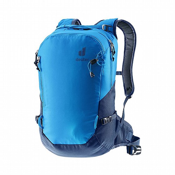 ����� ��� - Deuter Freecline 15 ����