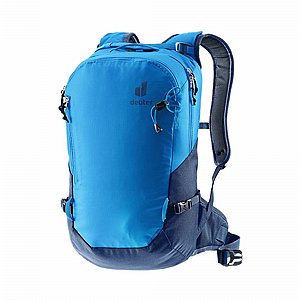 תרמיל יום - Deuter Freecline 15 כחול תרמיל יום - Deuter Freecline 15 כחול