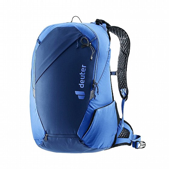 ����� ��� - Deuter UPDAYS 26 ����