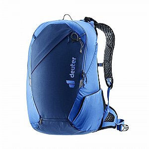 תרמיל יום - Deuter UPDAYS 26 כחול תרמיל יום - Deuter UPDAYS 26 כחול