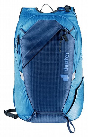 ����� ��� - Deuter UPDAYS 26 ����